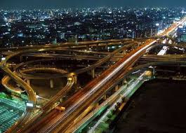 Best Building Contractor in Electronic City